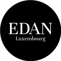 EDAN Luxembourg